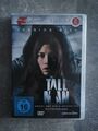 The Tall Man (DVD) TV Movie Edition 25/15