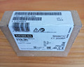 Siemens 6ES7 131-6BH01-0BA0 Digital Input Module; Simatic ET 200SP