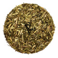 Süßen Wermut Beifuß Blätter & Stängel 300g-2kg - Artemisia Annua