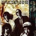 Traveling Wilburys (BOB DYLAN GEORGE HARRISON TOM PETTY JEFF LYNNE) Vol. 3 