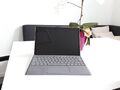 Microsoft Surface Pro 7 1866 12,3" Touch i5-1035G4 8GB RAM 128GB NVMe SSD IR-Cam