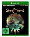 Sea of Thieves - [Xbox One]