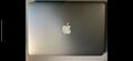 Apple MacBook Pro, 13.3, Retina, Ende 2013, Sehr Guter Zustand