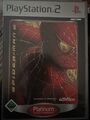 Spider-Man - The Movie 2 [Platinum] von Activisio... | Game