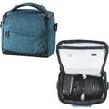 Hama Kamera-Tasche Case Hülle für Canon EOS 4000D 2000D R6 R7 250D 850D 90D DSLR