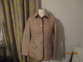 Basler Steppjacke Gr.40