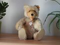 Steiff Teddy Baby 1930 Replica 35 cm