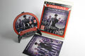 Saints Row: The Third The Full Package (Sony PlayStation 3, 2011)