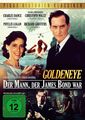 Goldeneye - Der Mann, der James Bond war - Pidax Klassiker DVD/NEU/OVP