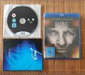 The Rite - Das Ritual | Blu-ray | Film | Zustand: Sehr gut 