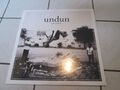 THE ROOTS - undun VINYL LP Def Jam Recordings NEU / NEW SEALED! AWESOME!