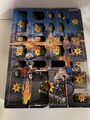 Playmobil Adventskalender Polizei 9486