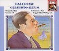 Das große Gershwin-Album von Pennario, Slatkin | CD | Zustand sehr gut