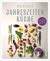 Jahreszeitenküche | Einfach, schnell, günstig | Ben Kindler (u. a.) | Buch