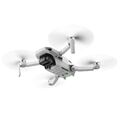 DJI Mavic Mini Fly More Combo