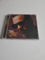 Greatest Hits, Vol. 3 von Billy Joel (CD, 1997)