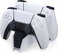 Sony Playstation 5 DualSense Wireless-Controller Ladestation