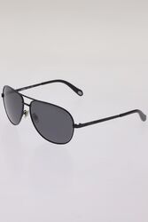 Fossil Sonnenbrille Herren Sunglasses Schwarz #1gpb061momox fashion - Your Style, Second Hand