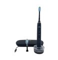 PHILIPS Sonicare HX9911/09 DiamondClean 9000