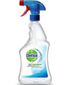 Dettol/ Sagrotan Desinfektion Reiniger Allzweck Spray Original 500 ml