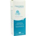 HYPOSENS Fettcreme 100g PZN 4749172