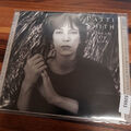 PATTI SMITH: Dream Of Life  PDO GER  > VG+/EX(CD)