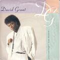 David Grant - Where Our Love Begins (UK)++ used ++