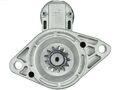 AS-PL S3153PR Starter für AUDI SEAT SKODA VW