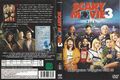 Scary Movie 3 mit Anna Faris, Charlie Sheen, Regina Hall, Leslie Nielsen