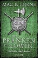 Die Pranken des Löwen | Ein Robin-Hood-Roman | Mac P. Lorne | Taschenbuch | Die 