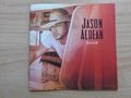 JASON ALDEAN CD: MACON (US; Broken Bow Records – 538716872)