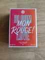 Yves Rocher, Mon Rouge (Bloom In Love), Eau De Parfum 50ml