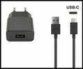 Original Sony Xperia X XZ XZs XZ1 XZ2 XZ3 XA1 XA2 L1 2 Ladegerät Ladekabel USB-C