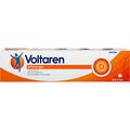 VOLTAREN Schmerzgel 180 g PZN 06998784