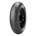 PIRELLI Diablo Rosso III Reifen DBL RO3 240/45ZR17 (82W) TL