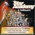 Star Academy von Artistes Divers | CD | Zustand sehr gut