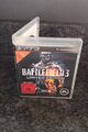 Battlefield 3 - Limited Edition (Sony PlayStation 3, 2011) - Ps3 CD SEHR GUT!!