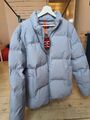 daunenjacke Esprit neu