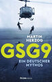 GSG 9|Martin Herzog|Gebundenes Buch|Deutsch