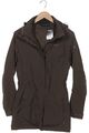 VAUDE Mantel Damen Jacke Parka Gr. EU 34 Grün #sxx8ezr