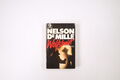 44947 Nelson DeMille WOLFSBRUT Roman