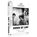 DOWN BY LAW | Très bon état