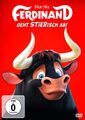 Ferdinand: Geht Stierisch ab (DVD)