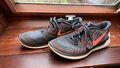 Nike Free 5.0 Laufschuhe