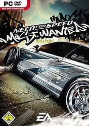 Need for Speed: Most Wanted von Electronic Arts | Game | Zustand gutGeld sparen & nachhaltig shoppen!