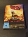 Red Cliff *DVD*von John WOO *Takeshi KANESHIRO*Tony LEUNG*Fengyi ZHANG✨✨✨✨✨