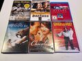 Verschiedene Dvd's zum Aussuchen Kinder/Erwachsene/Action/usw.