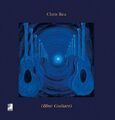 Chris Rea: Blue Guitars