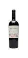 Mont Gras Quatro Perfect Blend of Wine and Art 2021 0,75 Liter