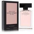 Narciso Rodriguez Musc Noir Narciso Rodriguez EdP 1.6 oz / e 50 ml